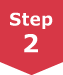 step2