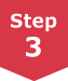 step3