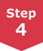 step4