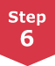 step6