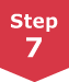 step7